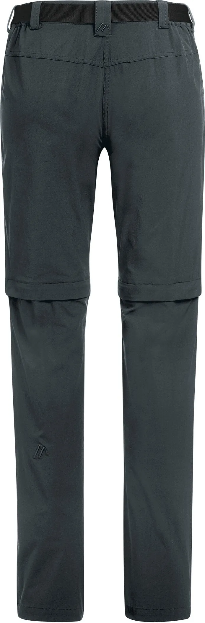 Damen Hose Nata 2