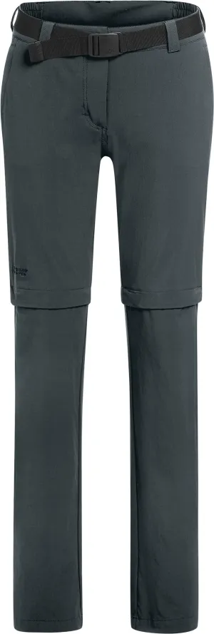 Damen Hose Nata 2