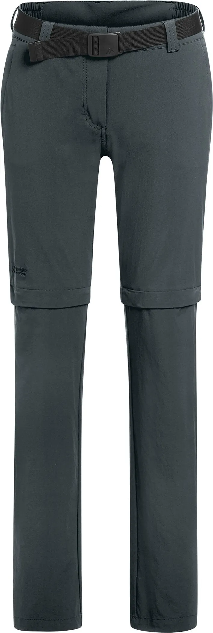 Damen Hose Nata 2