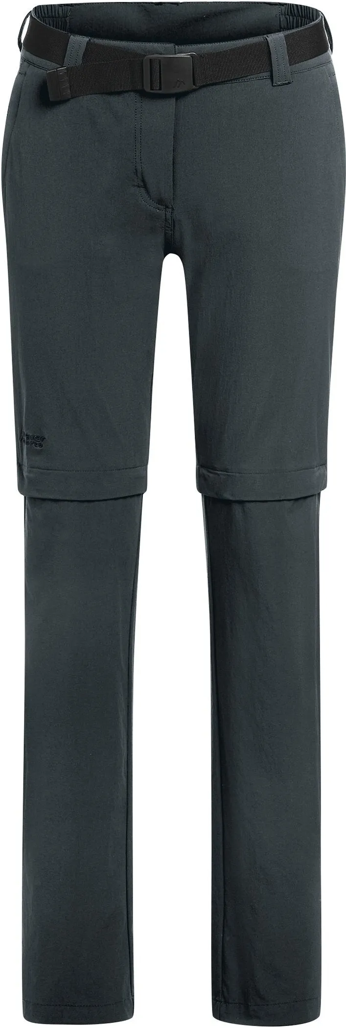 Damen Hose Nata 2