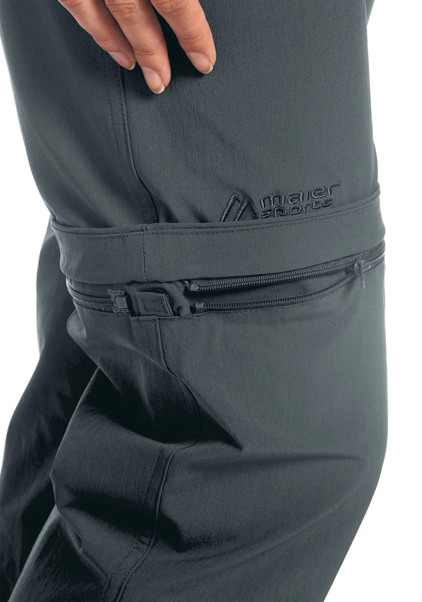 Damen Hose Nata 2