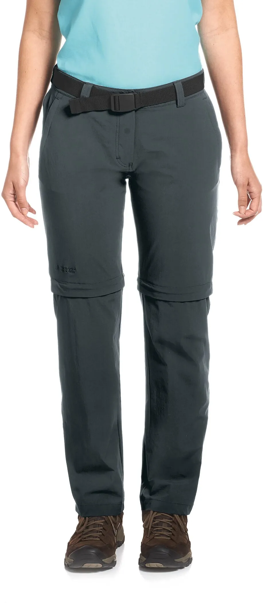 Damen Hose Nata 2