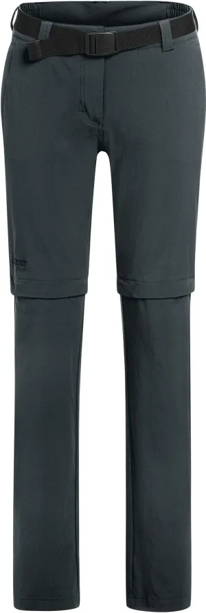 Damen Hose Nata 2