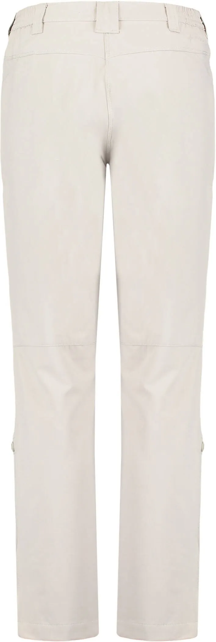 Damen Wanderhose "Madok" Kurzgröße