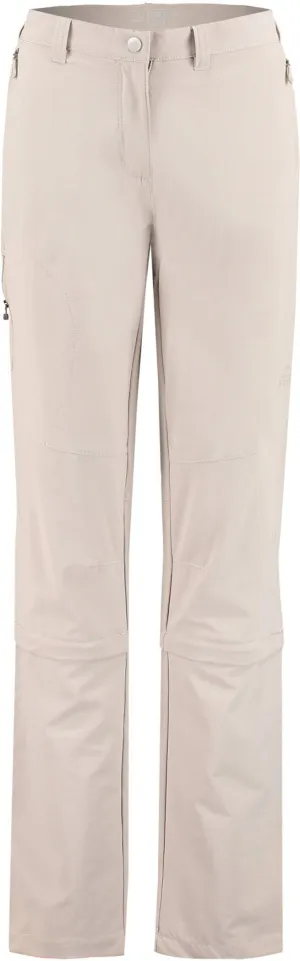 Damen Wanderhose "Madok" Langgröße