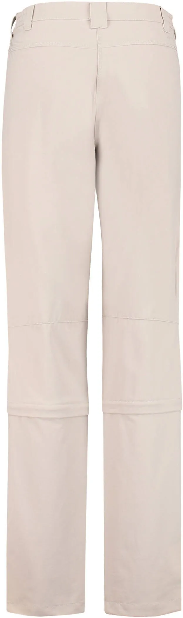Damen Wanderhose "Madok" Langgröße