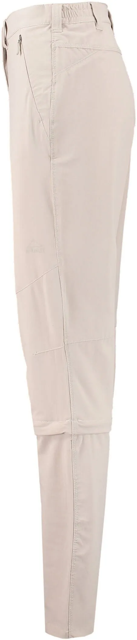 Damen Wanderhose "Madok" Langgröße