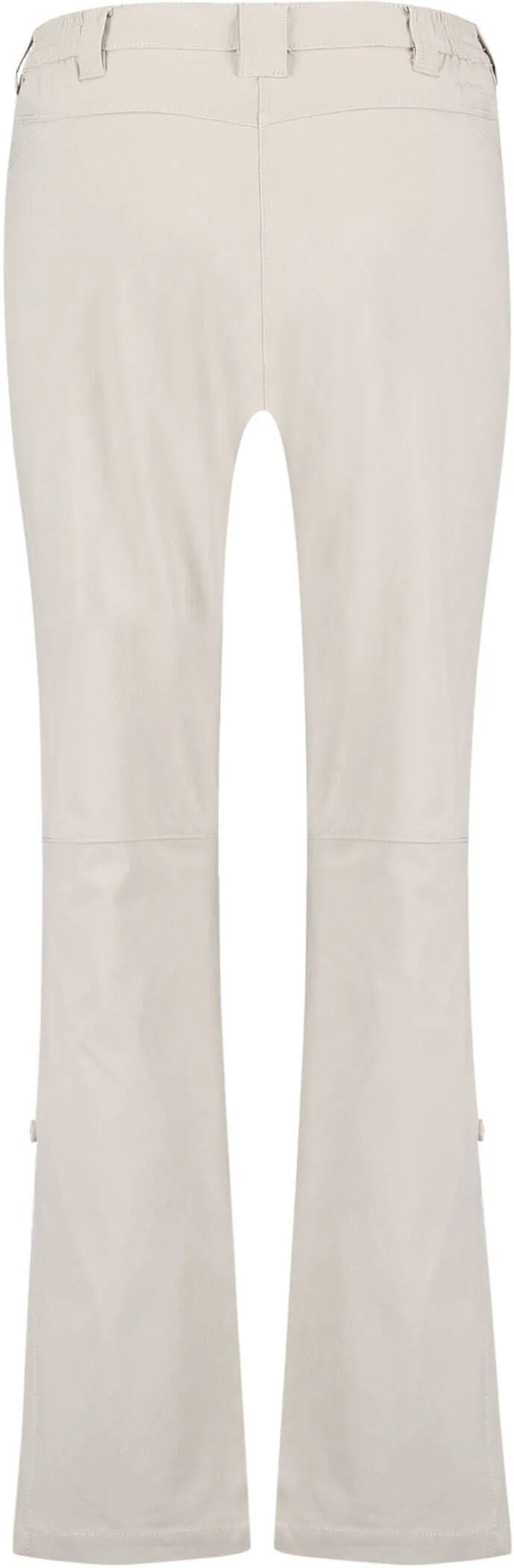 Damen Wanderhose "Madok"