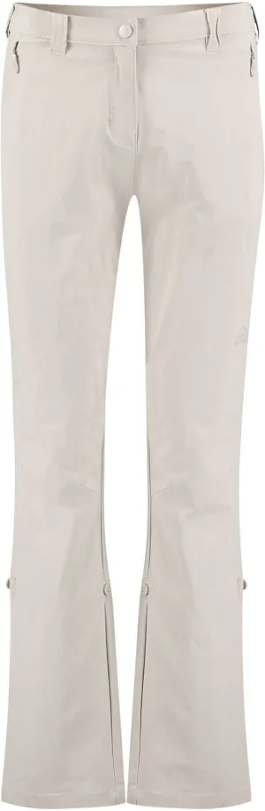 Damen Wanderhose "Madok"