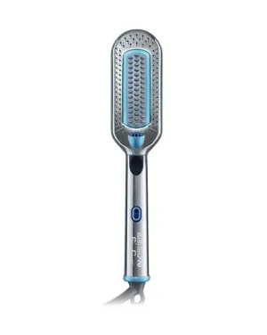 Dannyco Coldbrush Cryotherapy and Travel Clutch