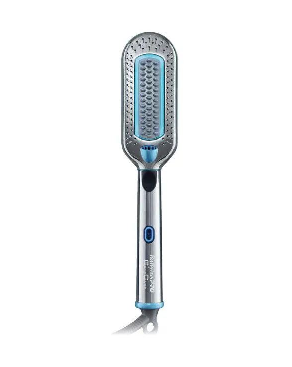 Dannyco Coldbrush Cryotherapy and Travel Clutch