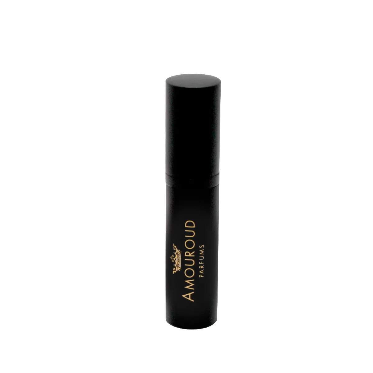 Dark Orchid Deluxe Travel Spray