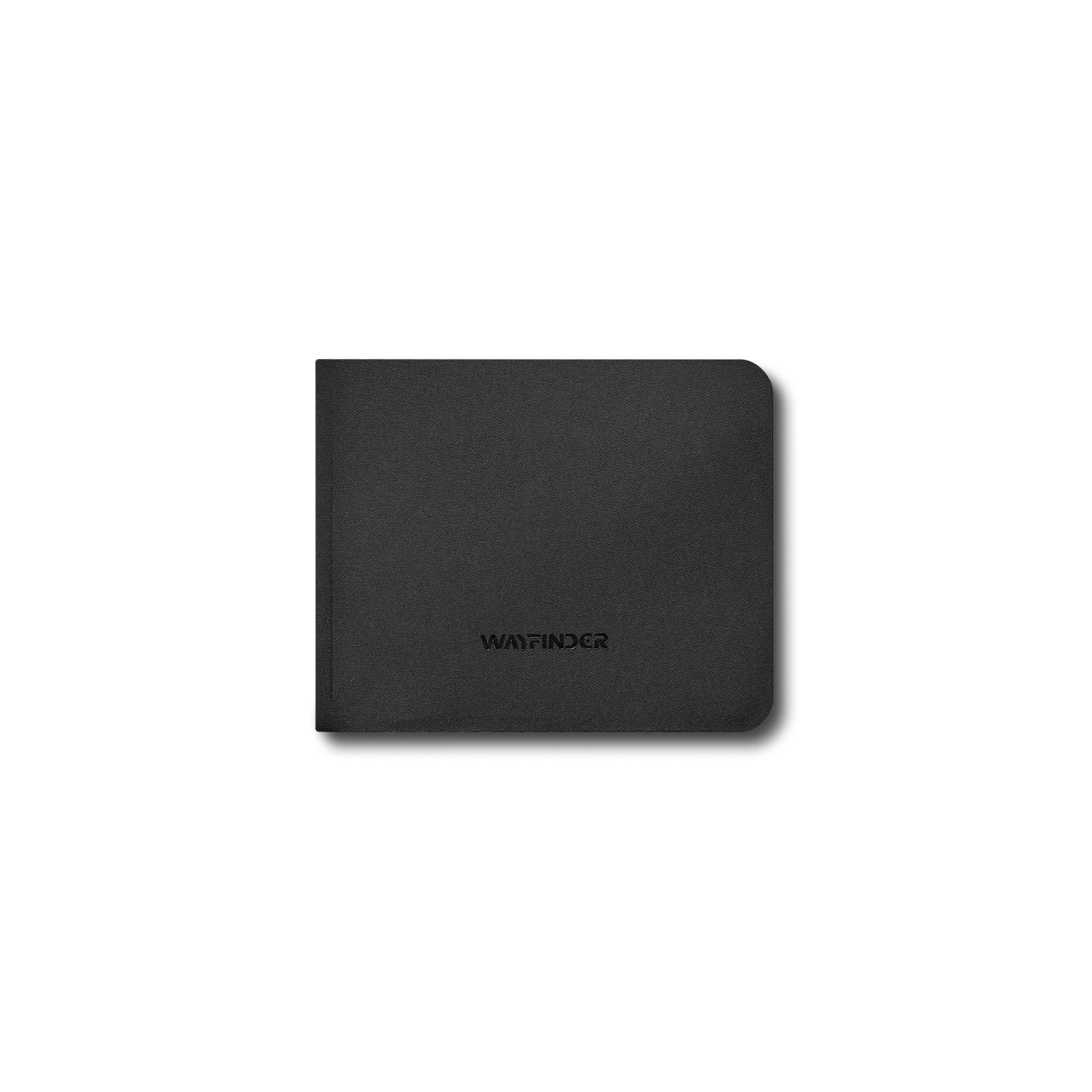 DAYBREAKER Billfold Wallet
