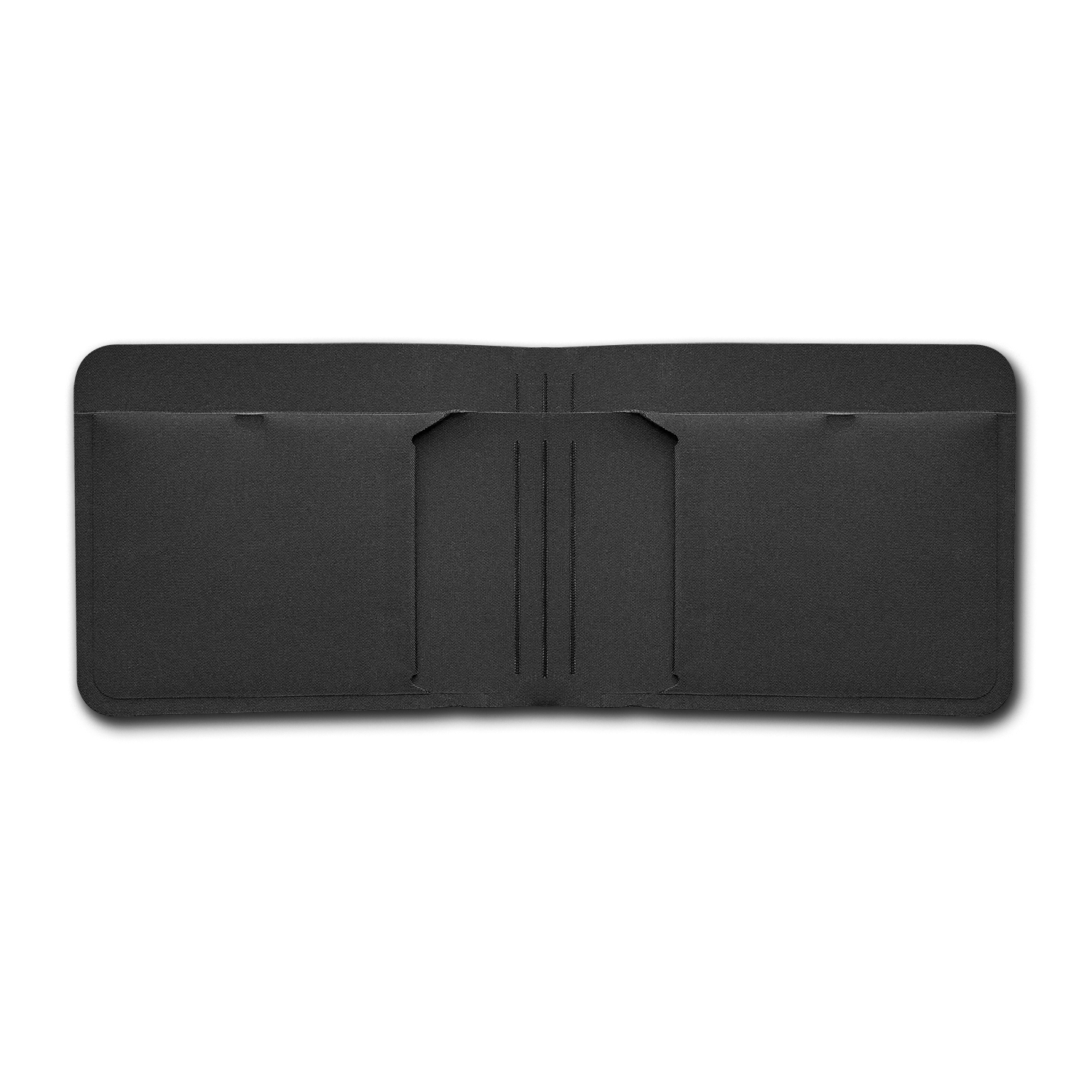 DAYBREAKER Billfold Wallet