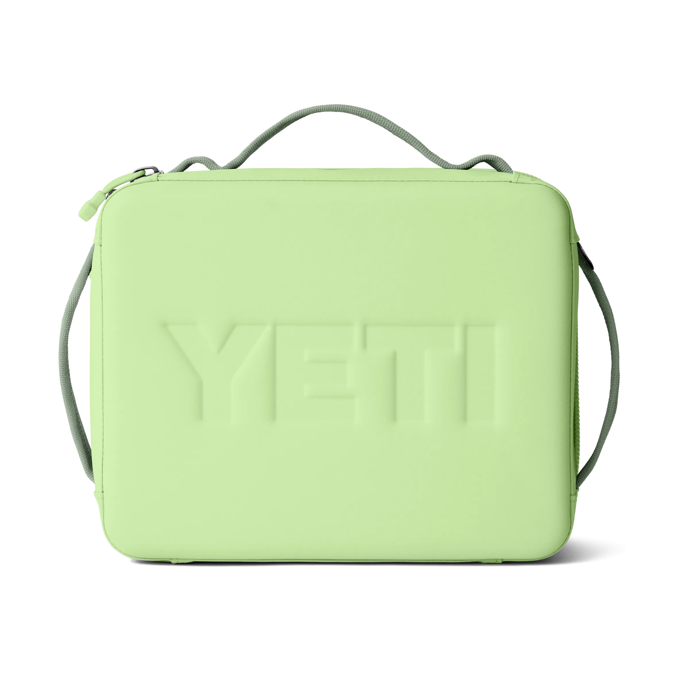 DayTrip® Lunch Box
