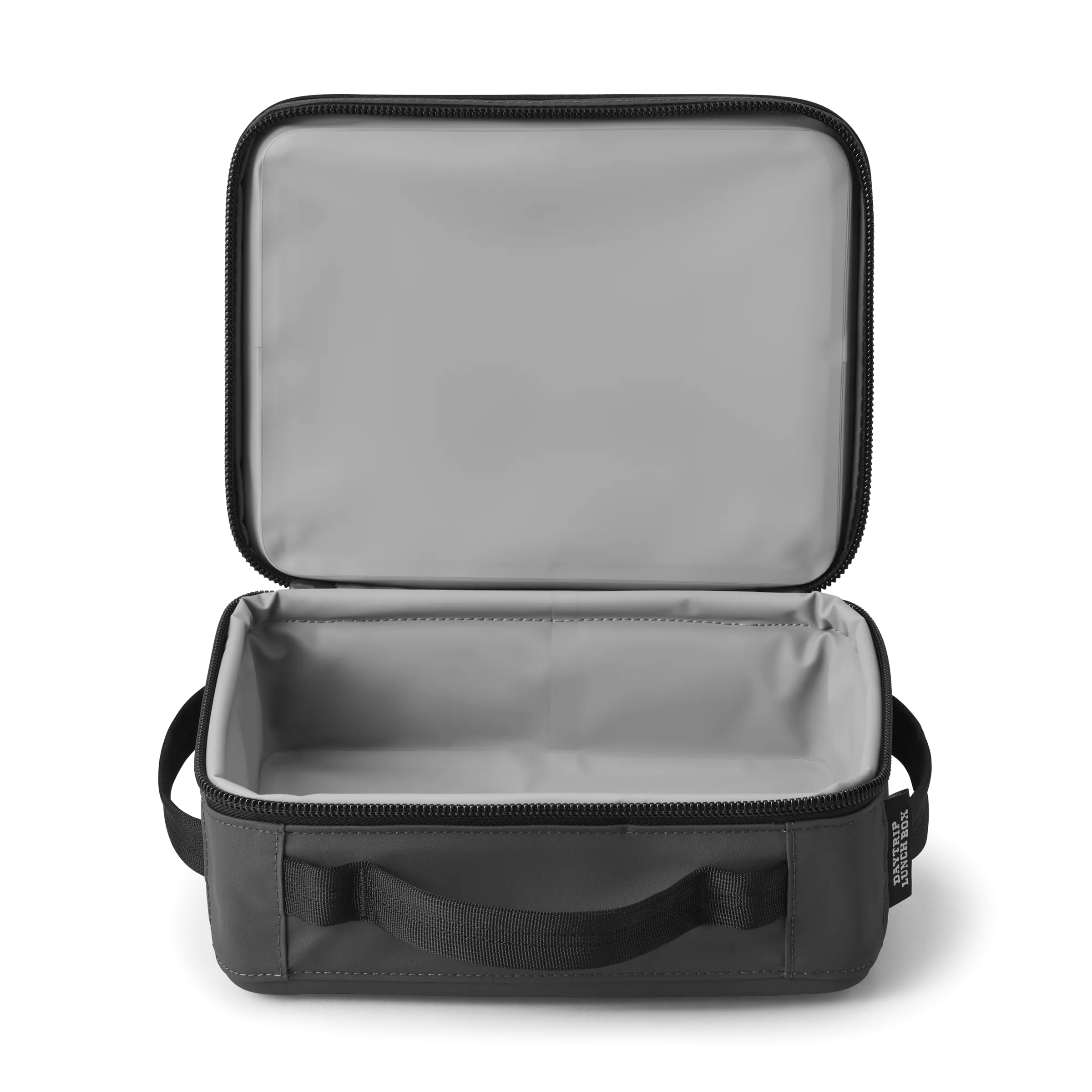 DayTrip® Lunch Box