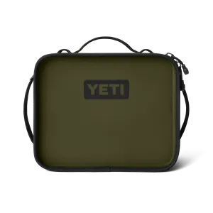 DayTrip® Lunch Box