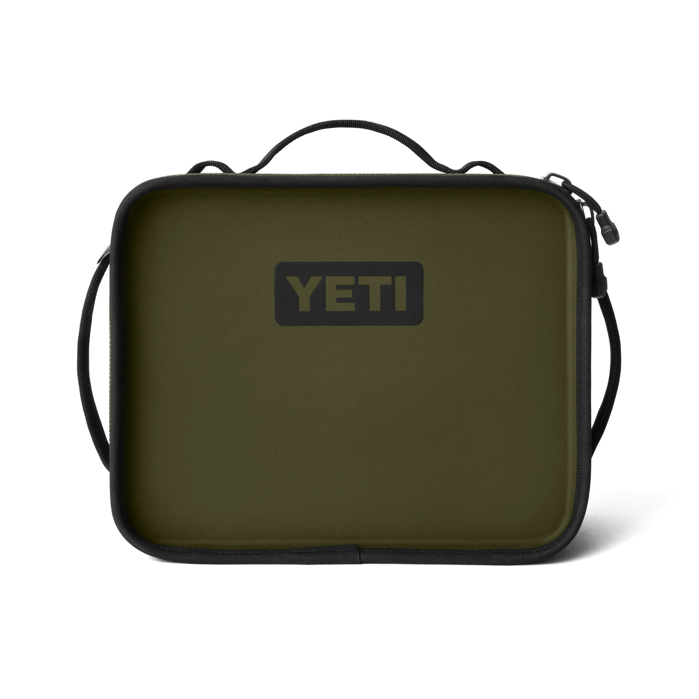 DayTrip® Lunch Box
