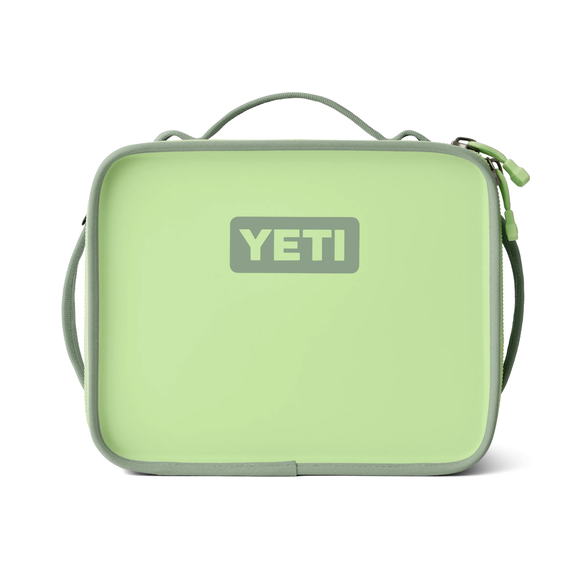 DayTrip® Lunch Box