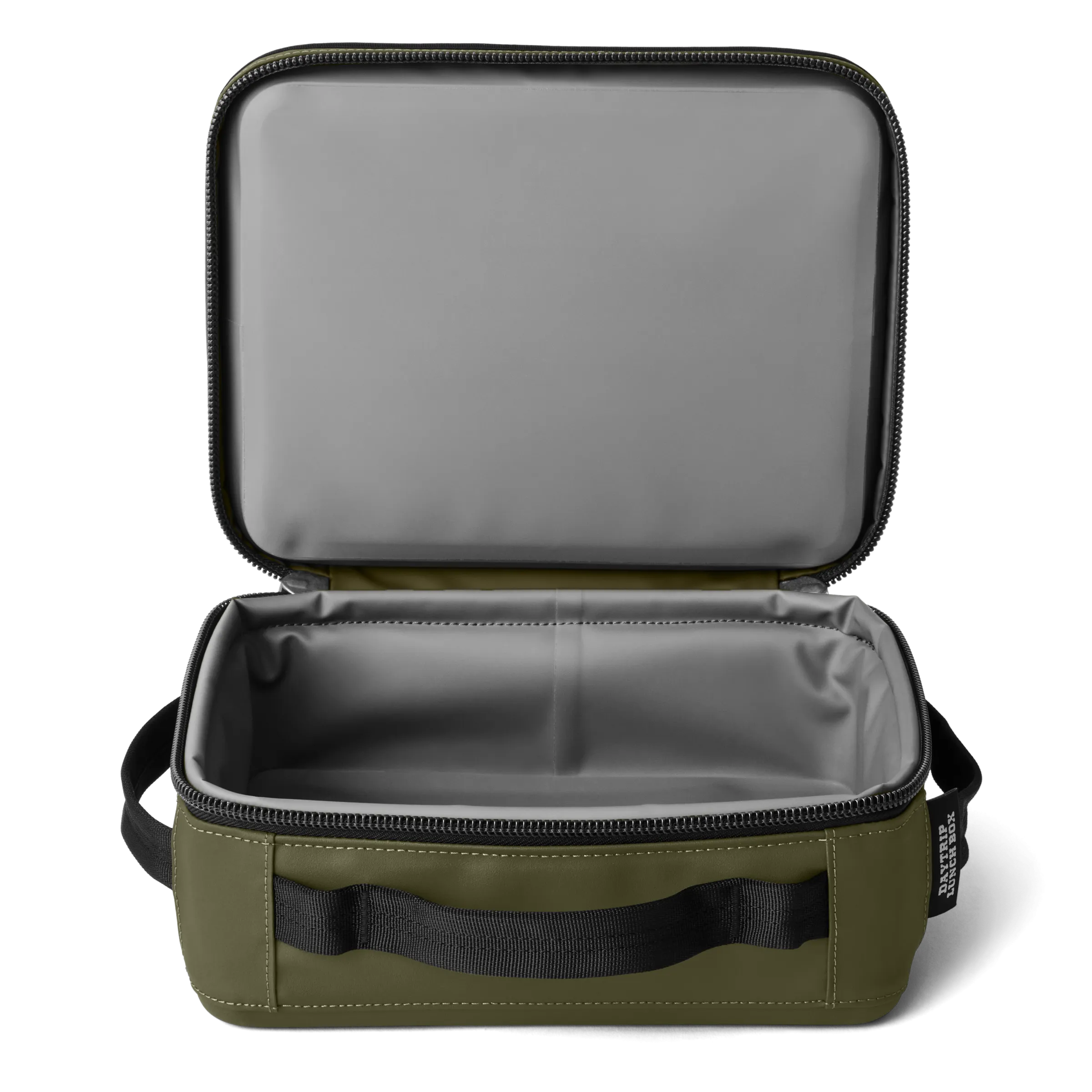 DayTrip® Lunch Box