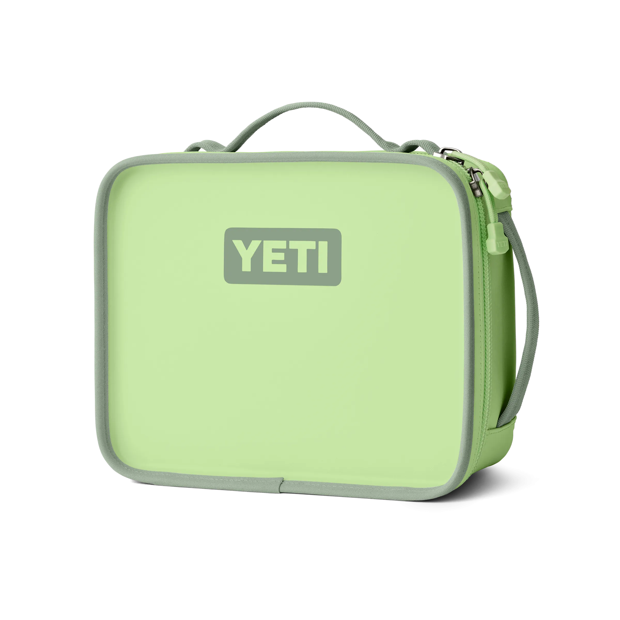 DayTrip® Lunch Box