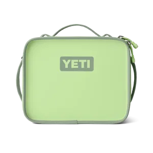 DayTrip® Lunch Box