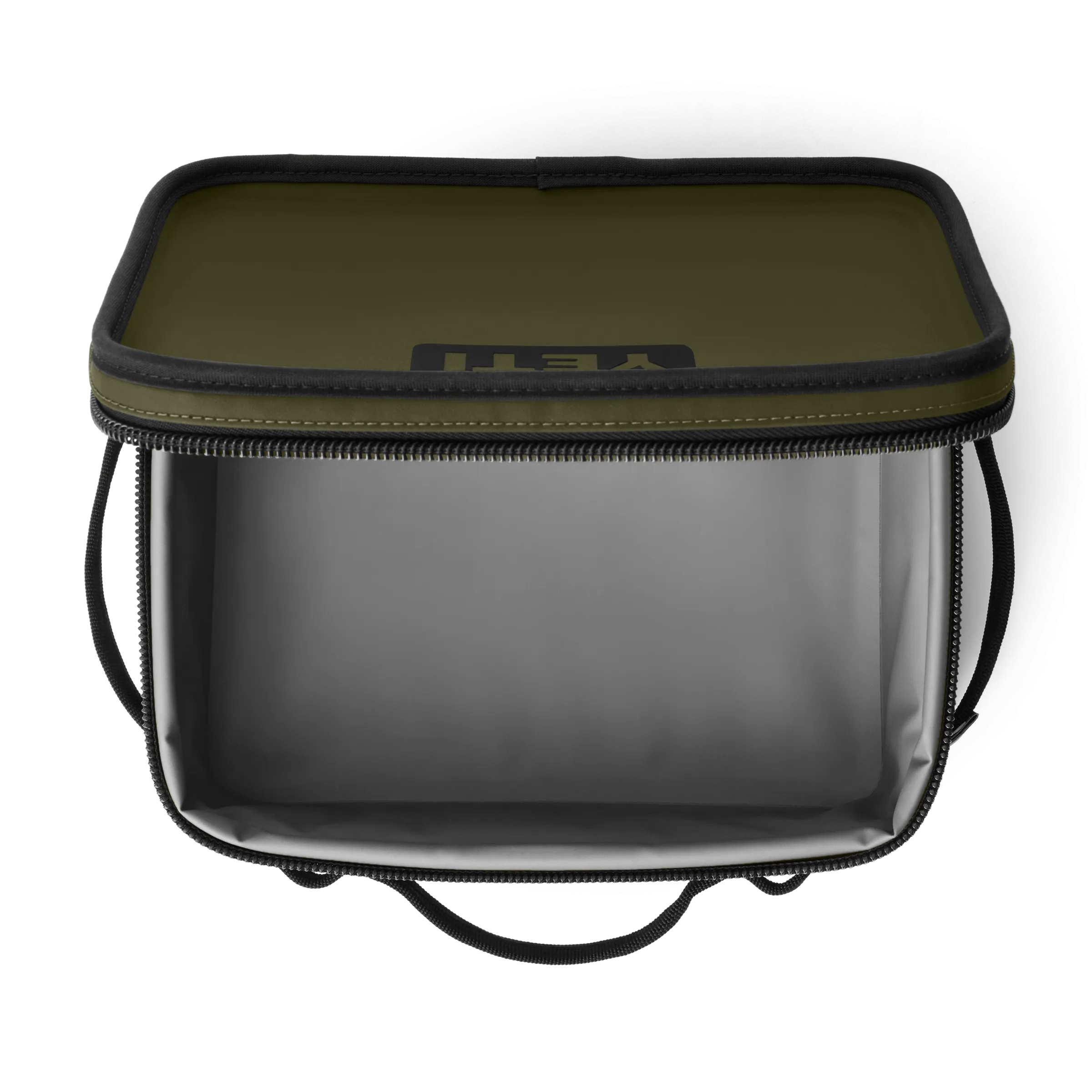 DayTrip® Lunch Box