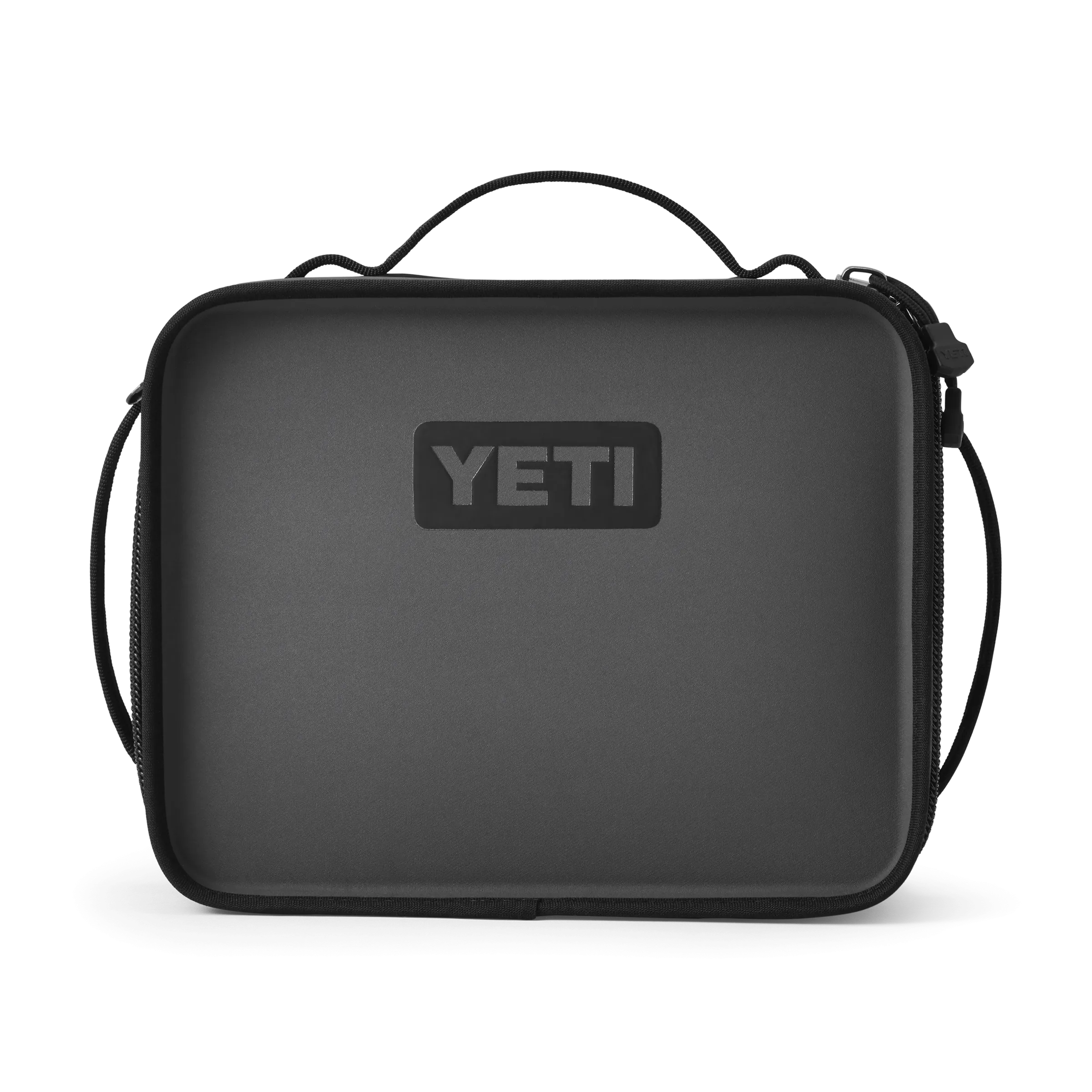 DayTrip® Lunch Box