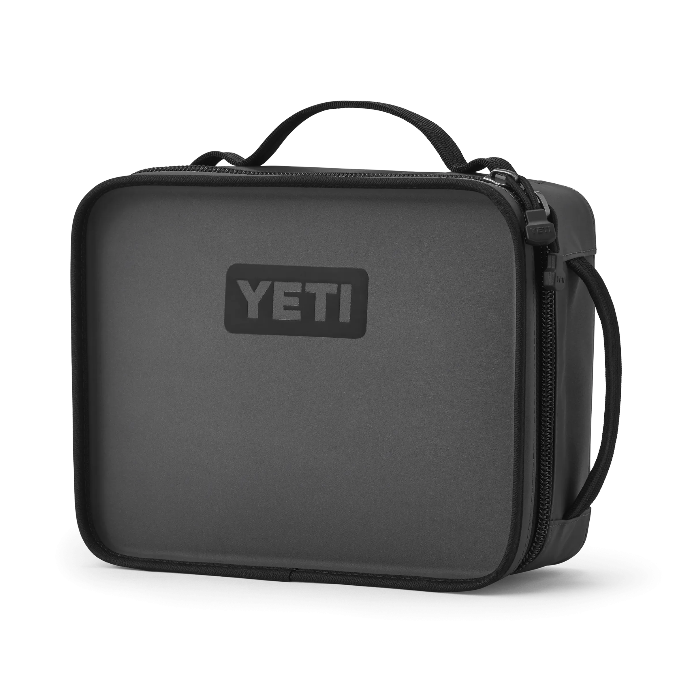 DayTrip® Lunch Box