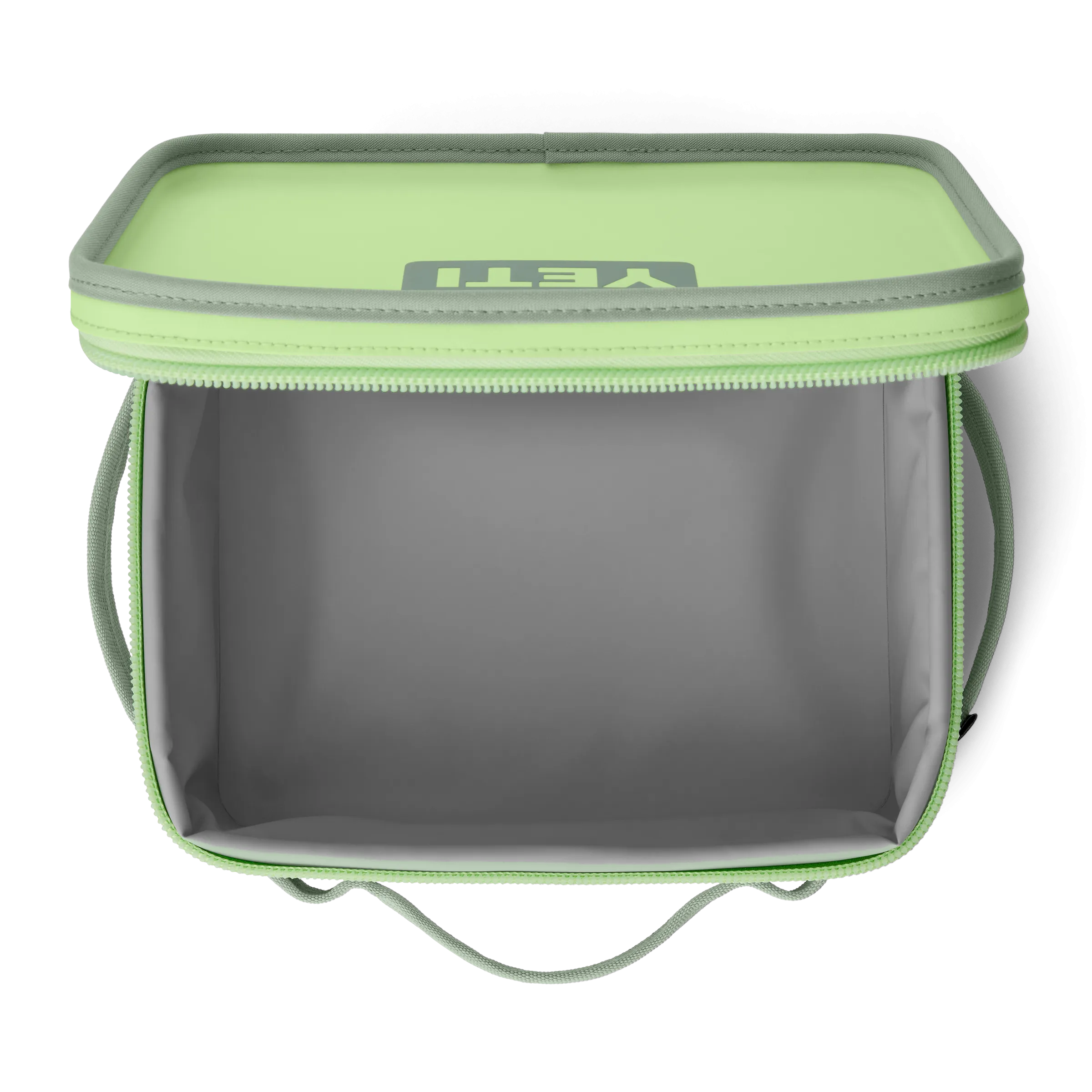 DayTrip® Lunch Box