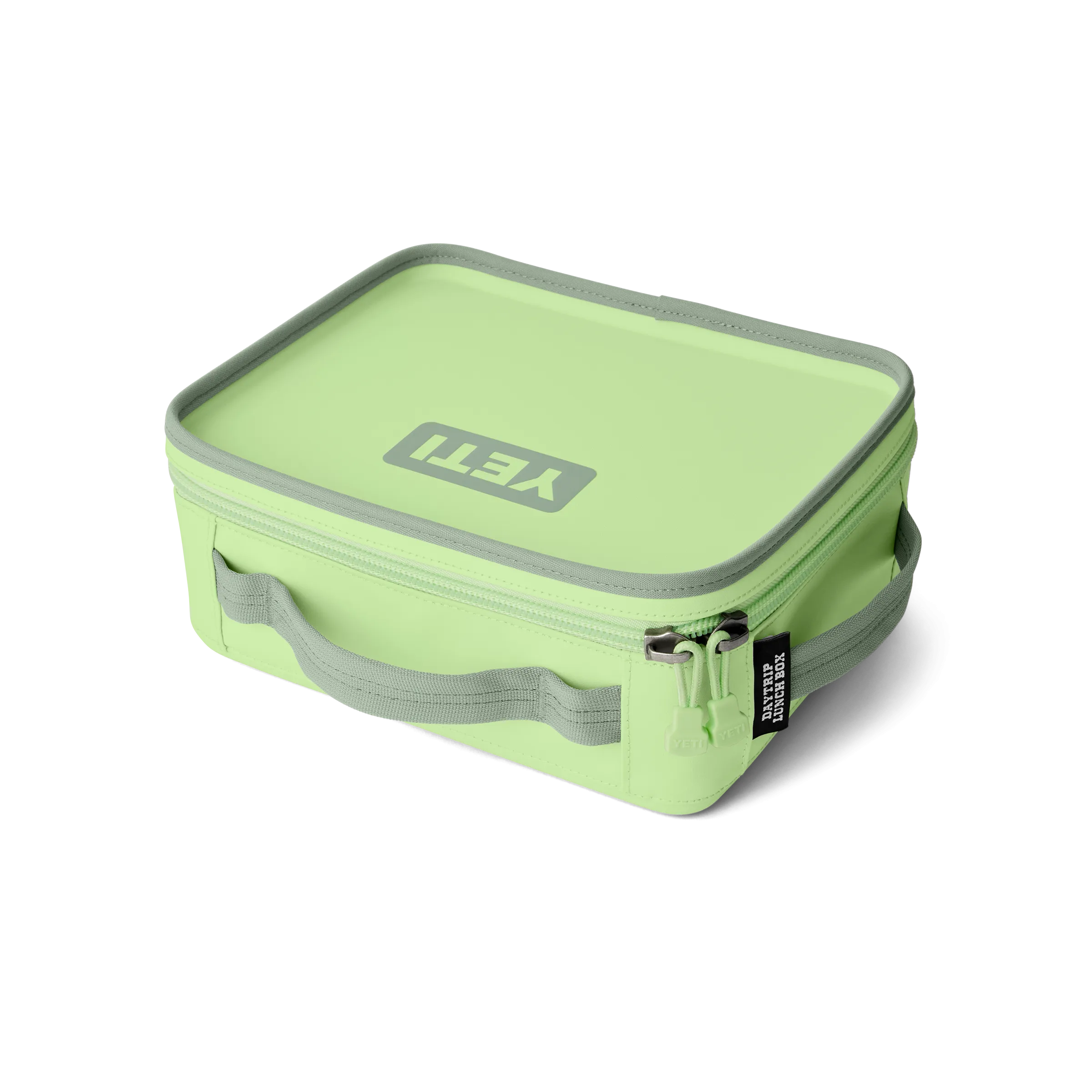 DayTrip® Lunch Box