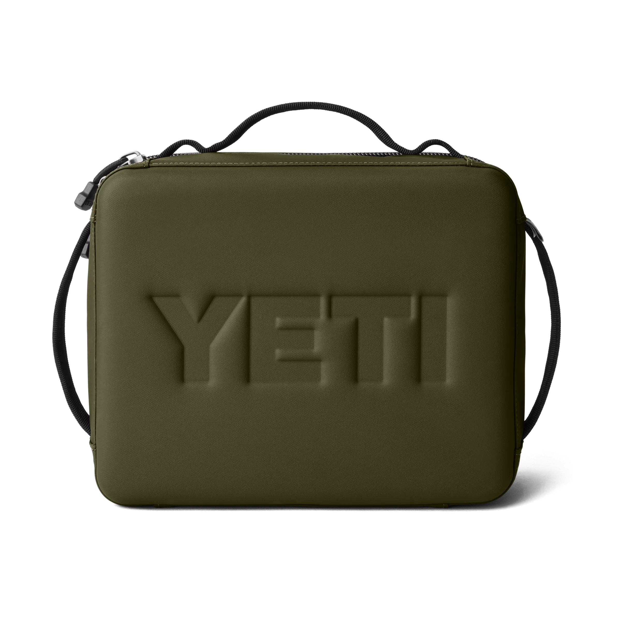 DayTrip® Lunch Box