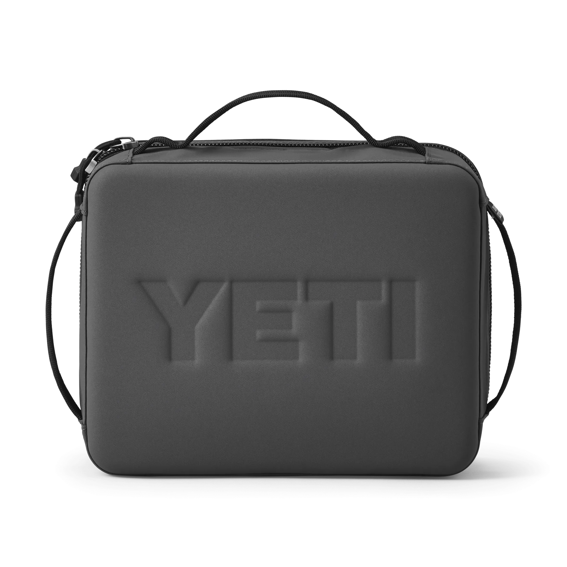 DayTrip® Lunch Box