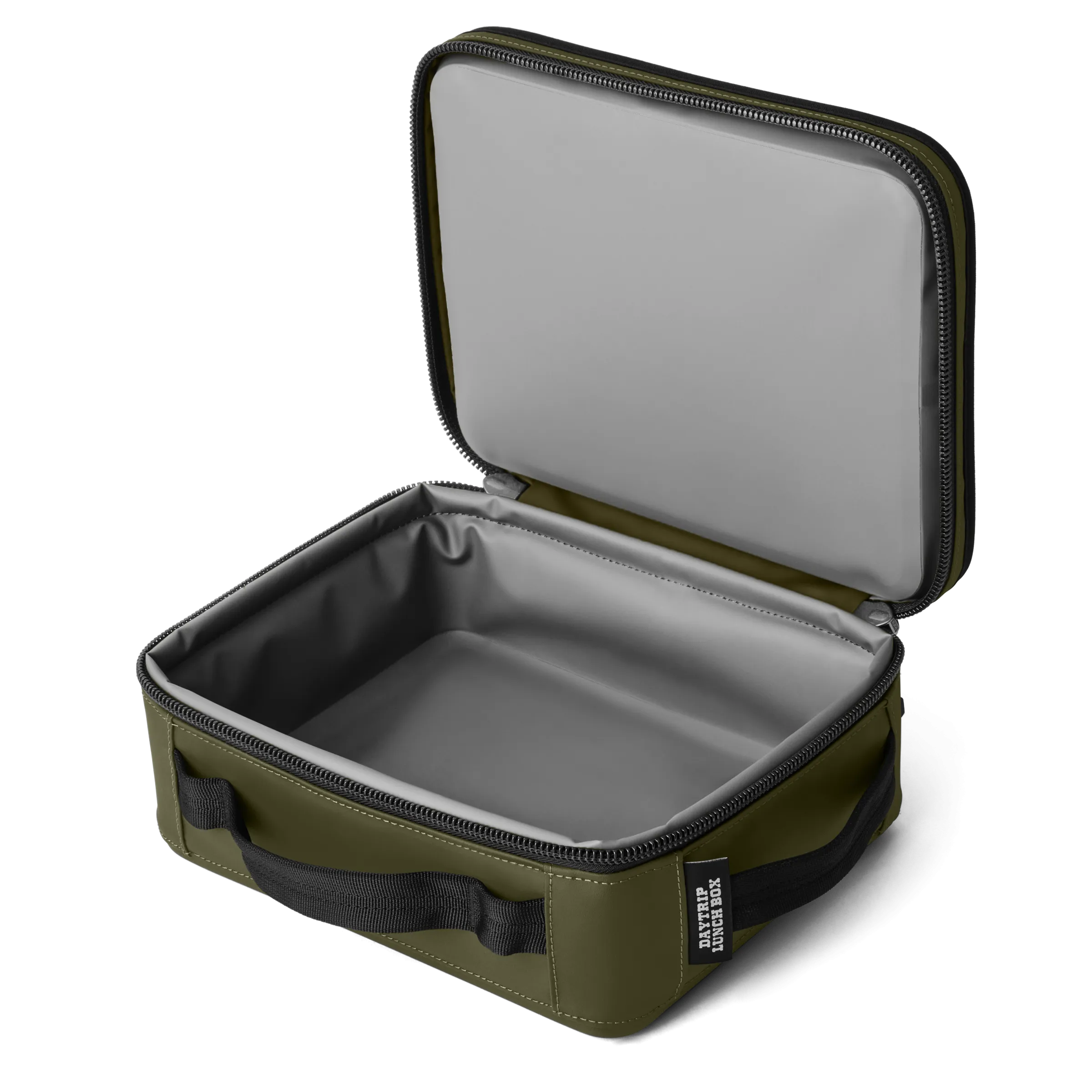 DayTrip® Lunch Box