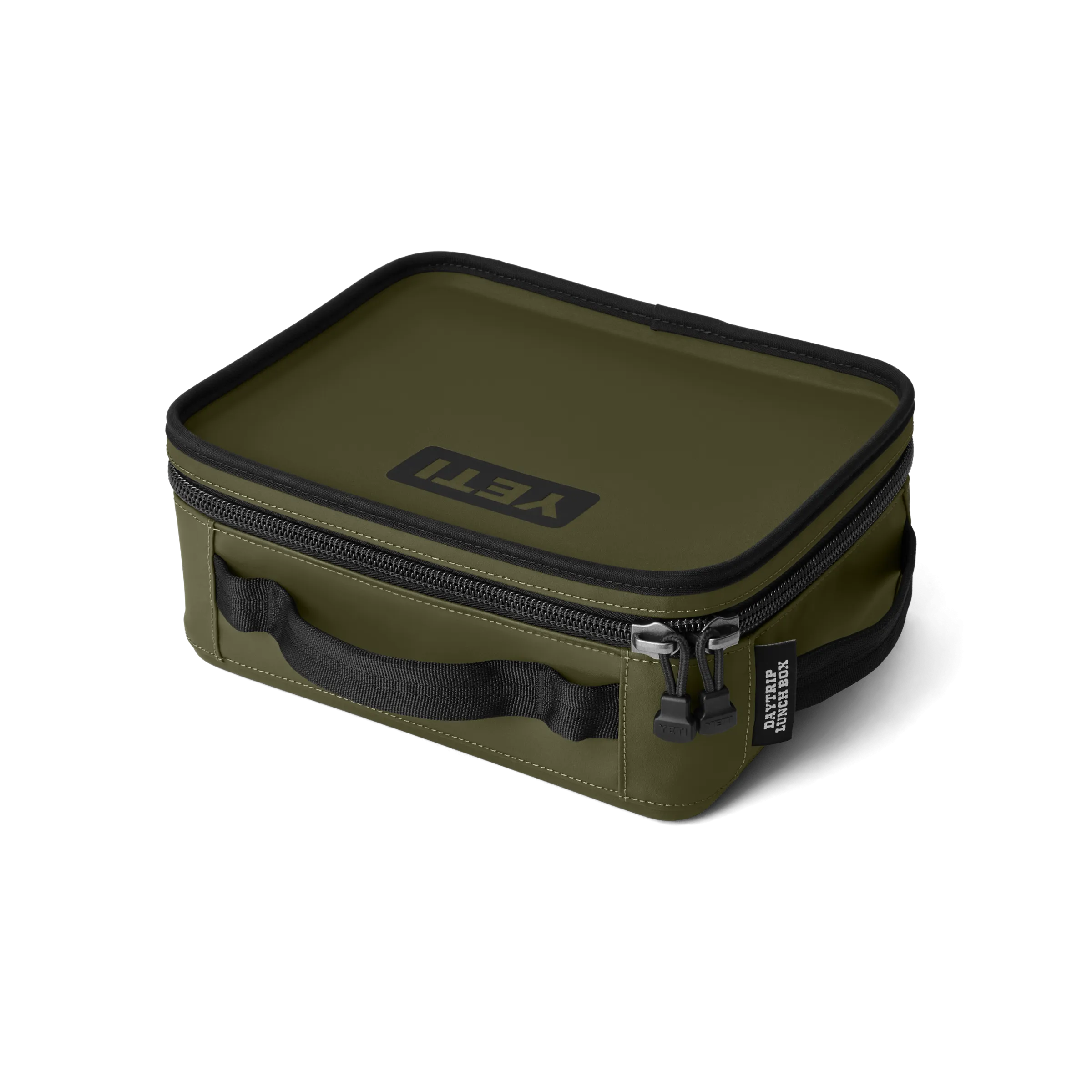 DayTrip® Lunch Box