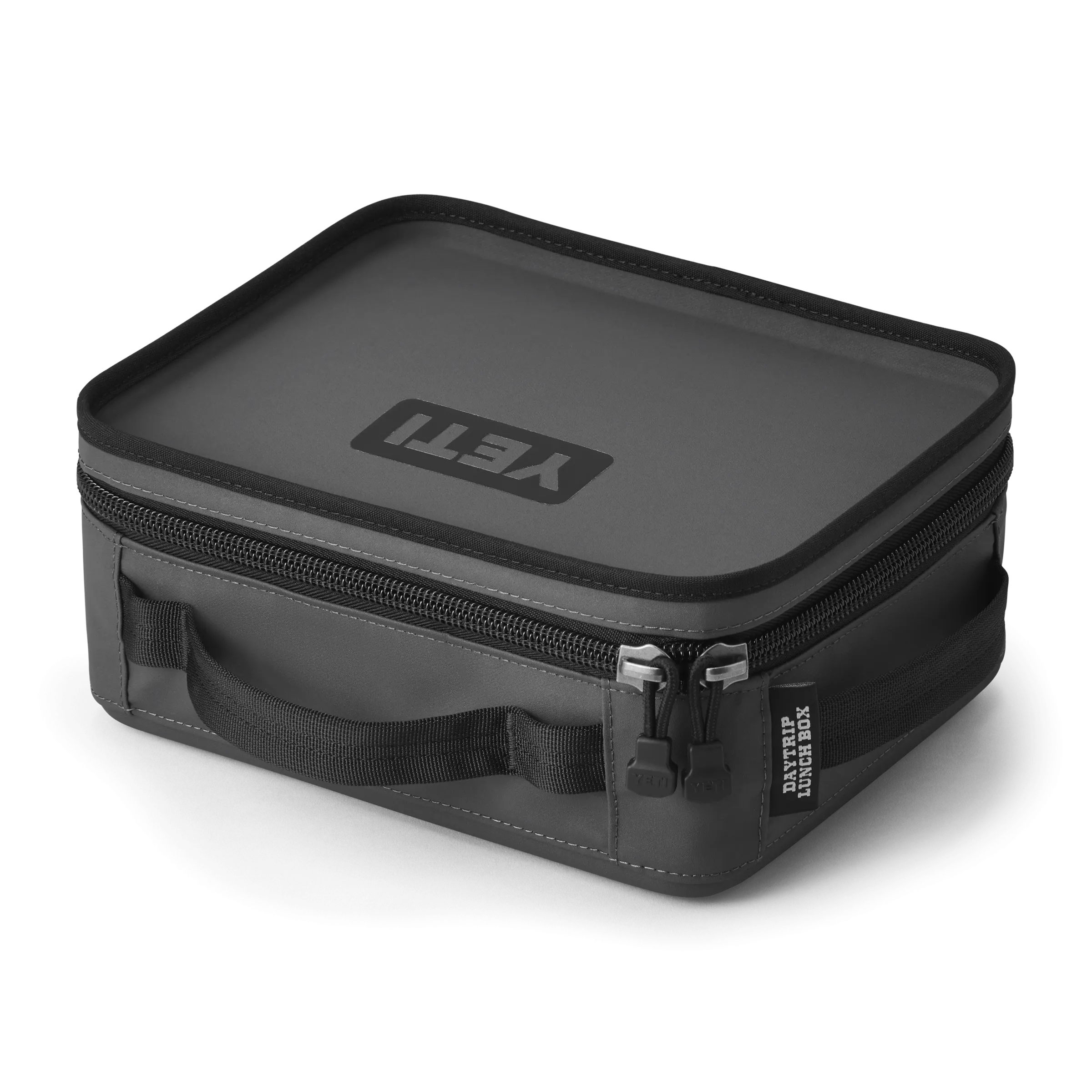DayTrip® Lunch Box