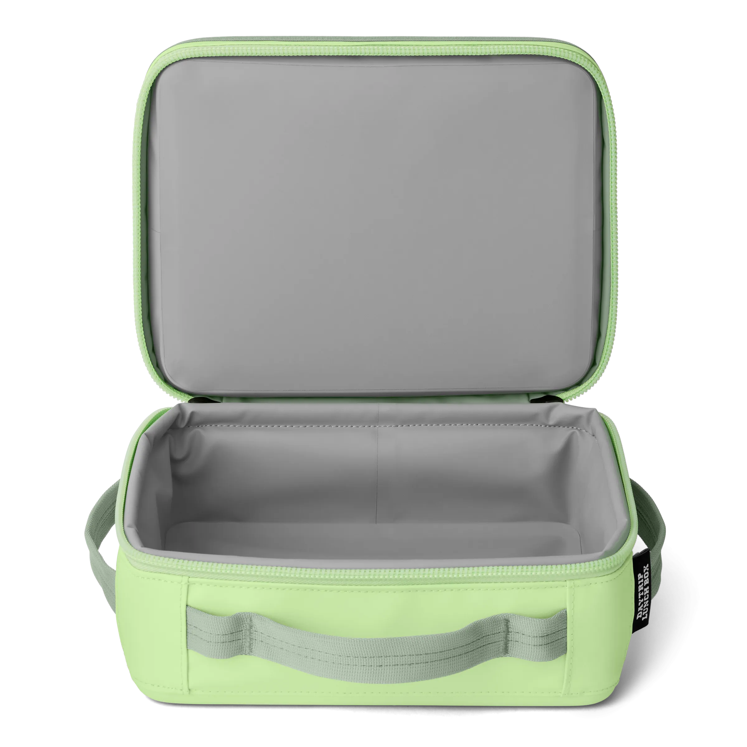 DayTrip® Lunch Box