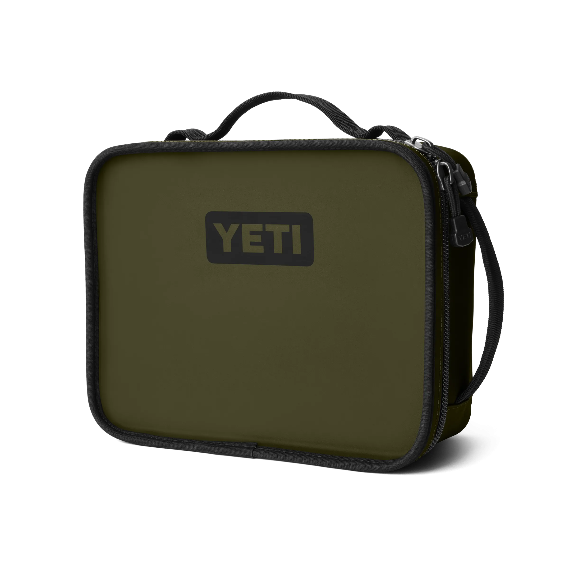 DayTrip® Lunch Box