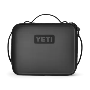 DayTrip® Lunch Box