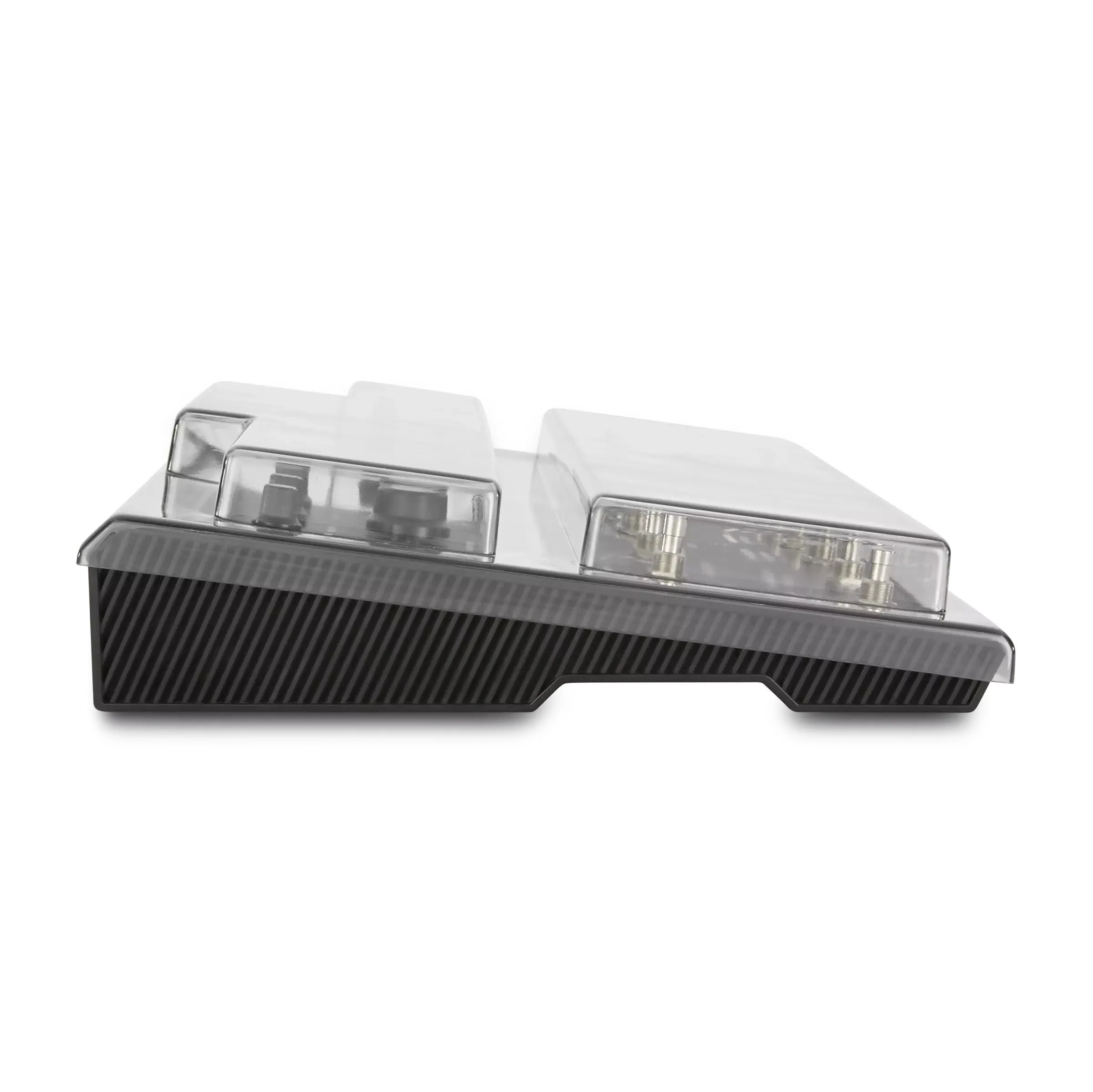 Decksaver DS-PC-HRLOOPERBOARD Cover For Headrush Looperboard