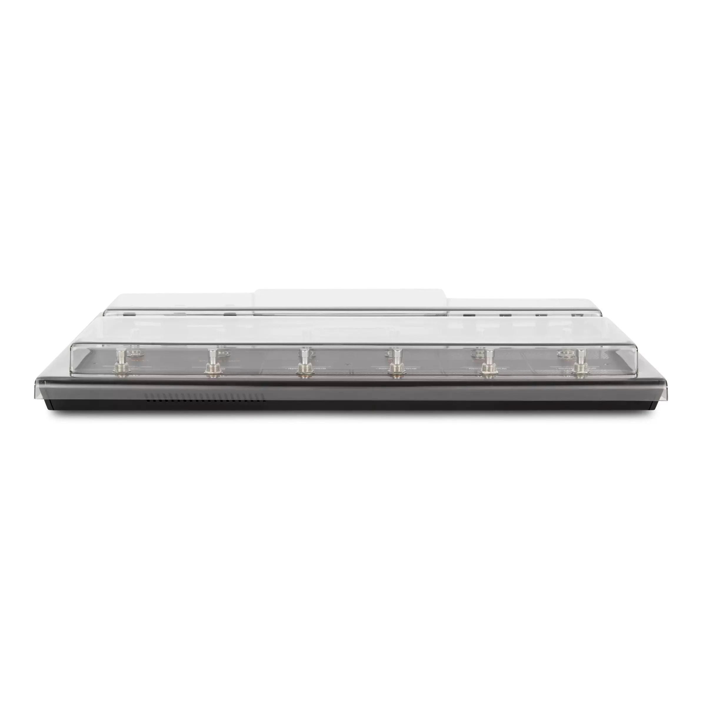 Decksaver DS-PC-HRLOOPERBOARD Cover For Headrush Looperboard