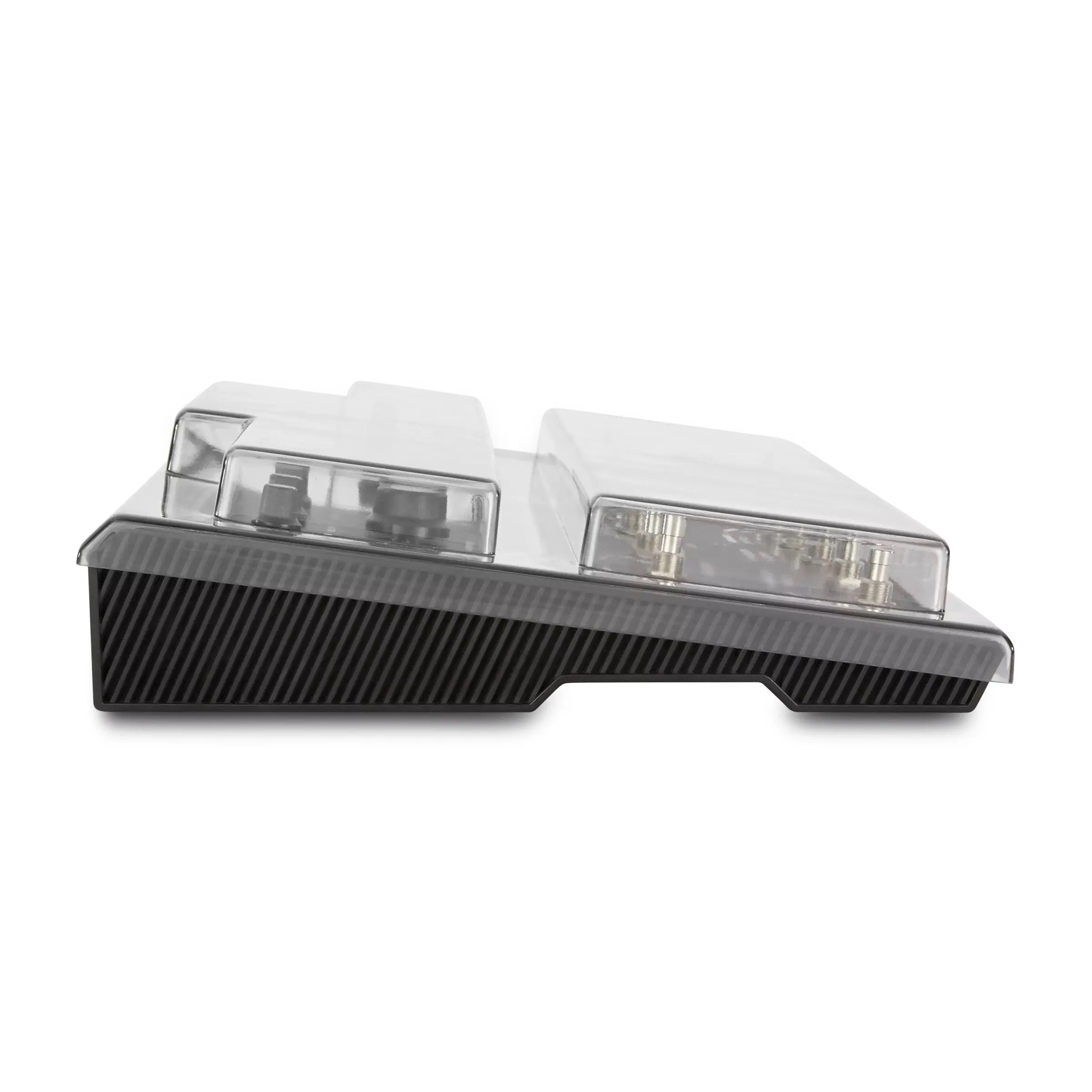 Decksaver DS-PC-HRLOOPERBOARD Cover For Headrush Looperboard