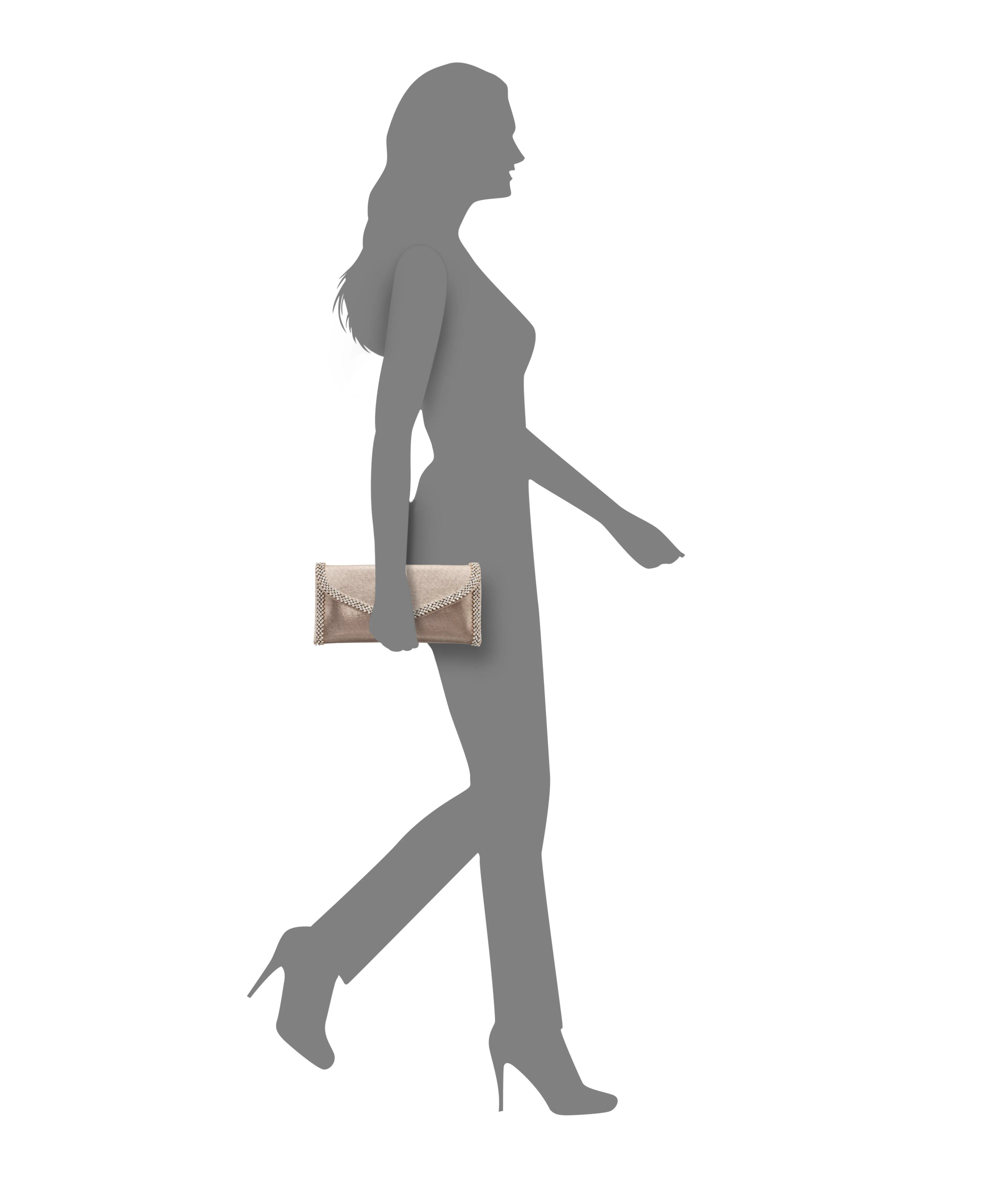 DEENY-TAUPE