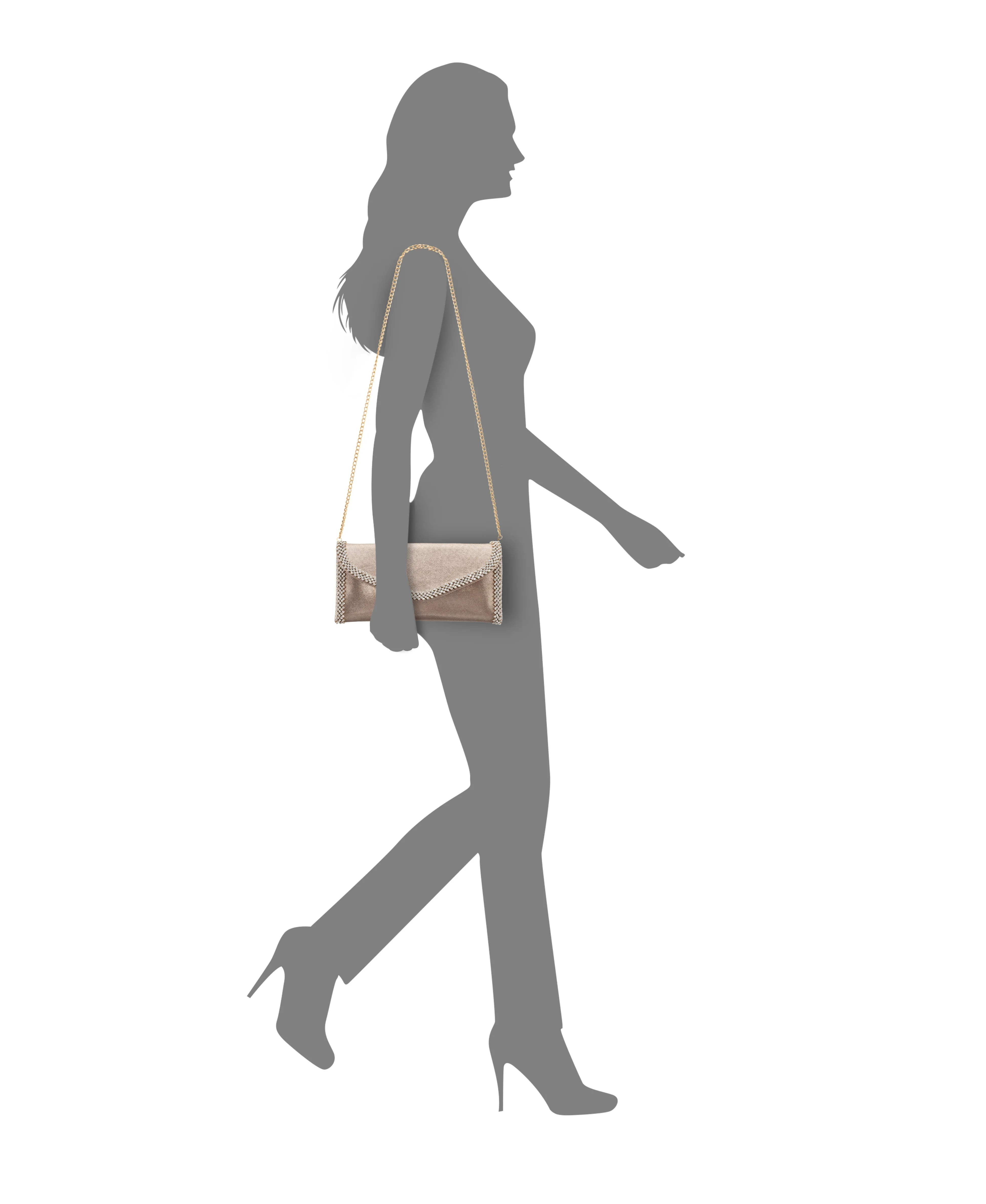 DEENY-TAUPE