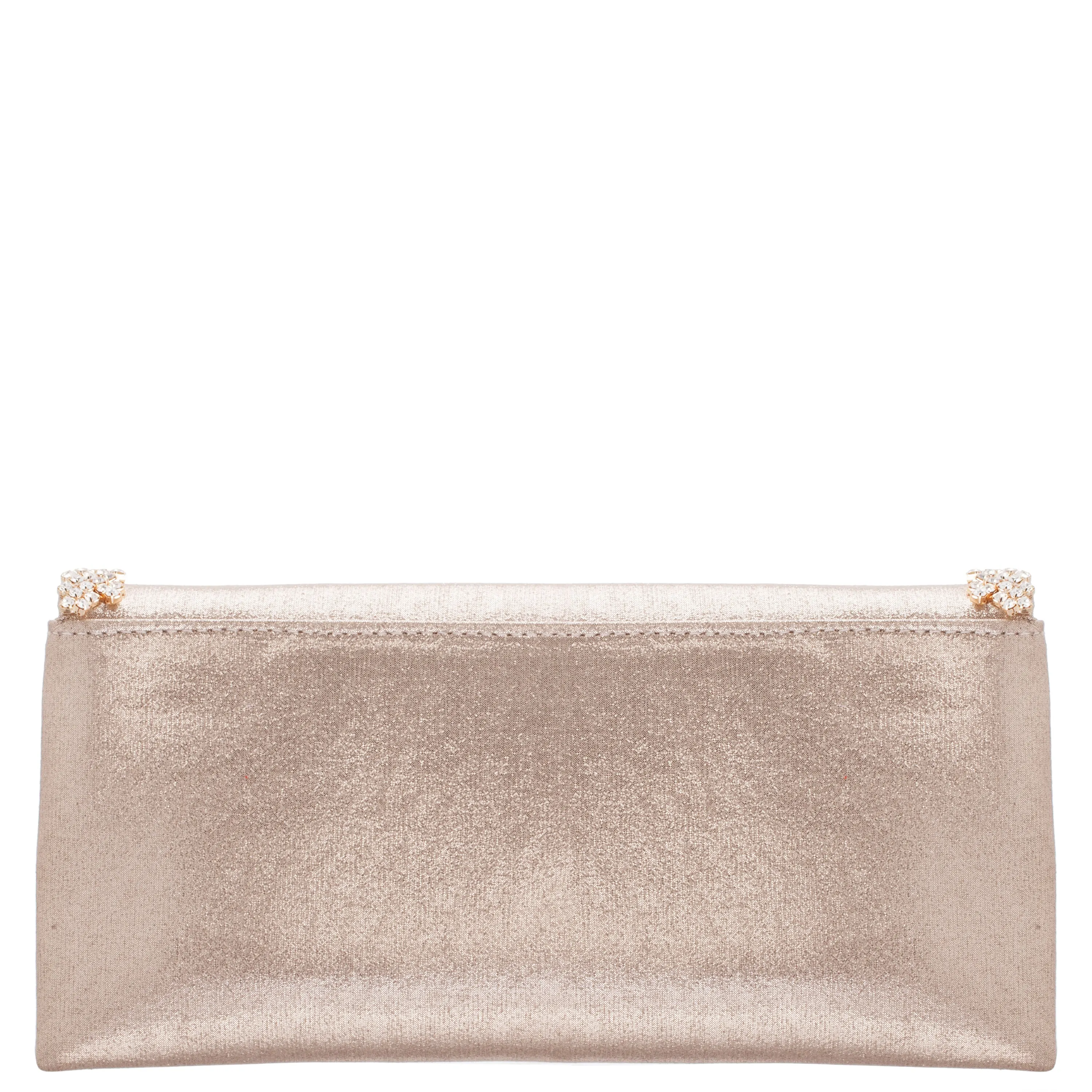 DEENY-TAUPE