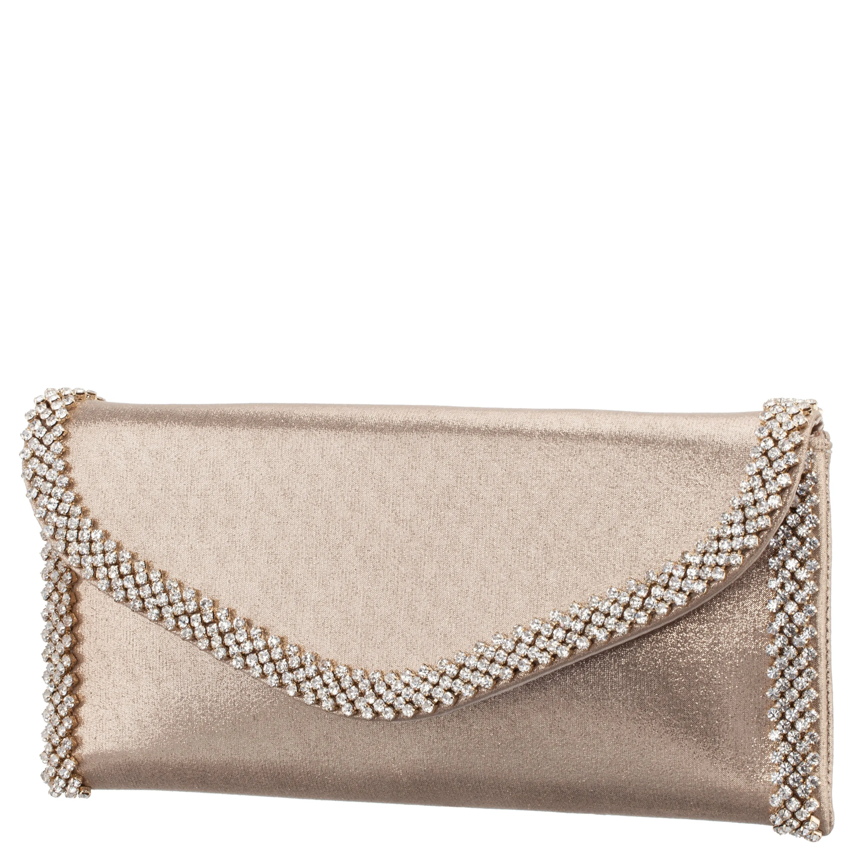 DEENY-TAUPE