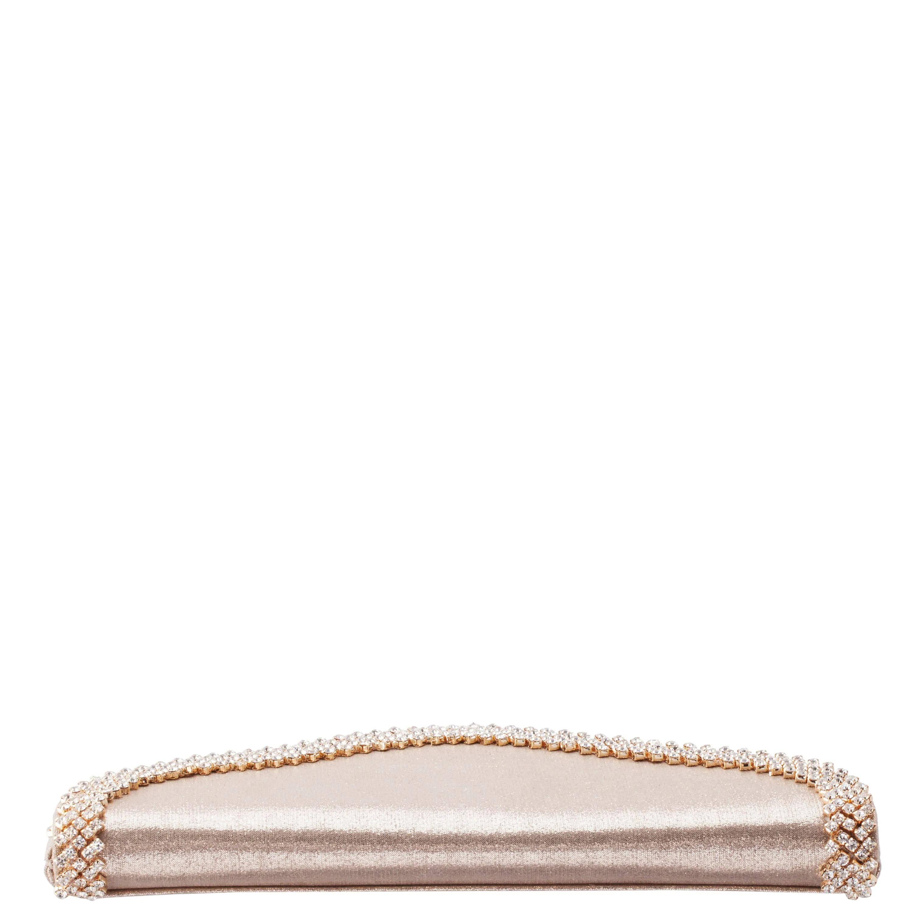 DEENY-TAUPE