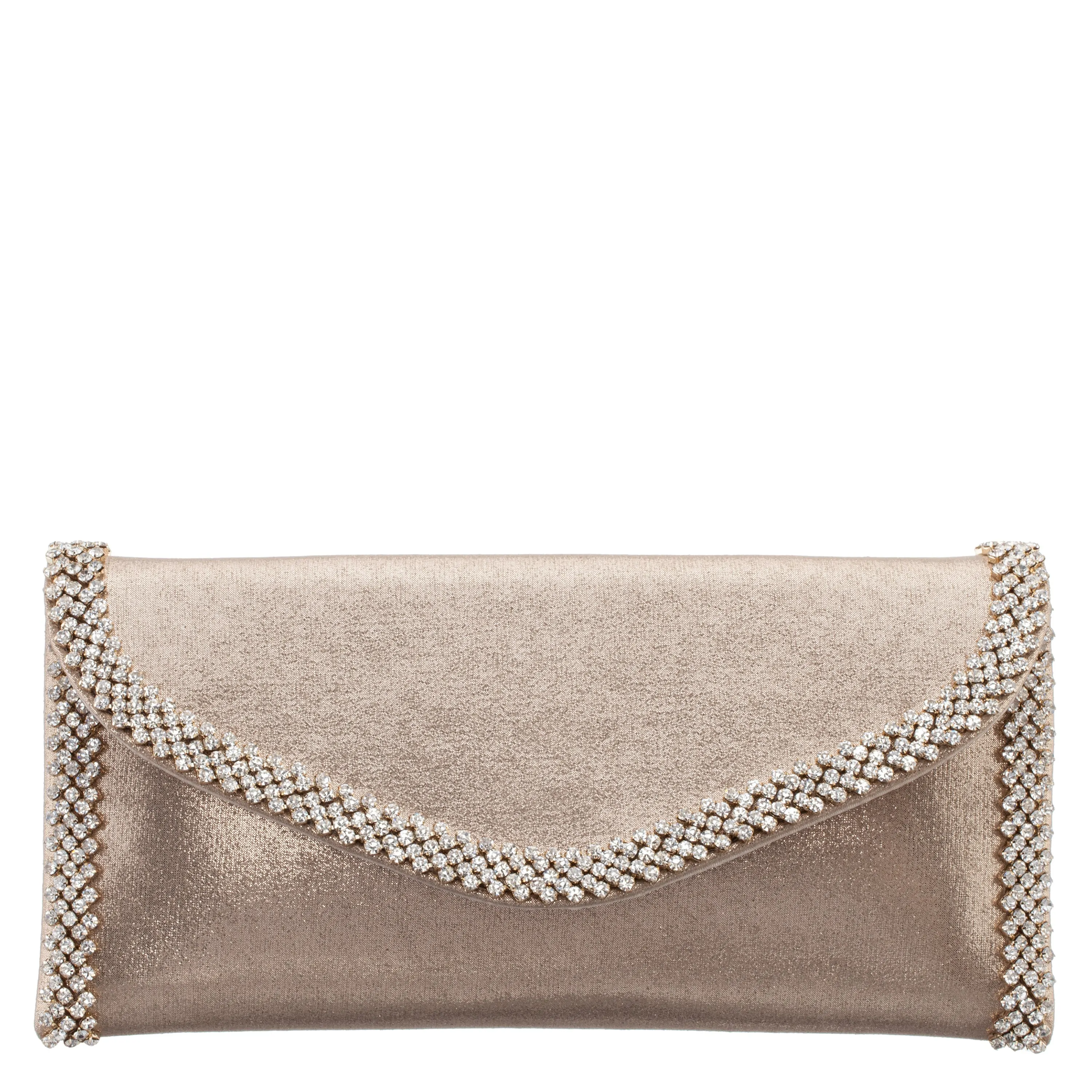 DEENY-TAUPE