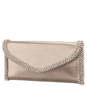 DEENY-TAUPE