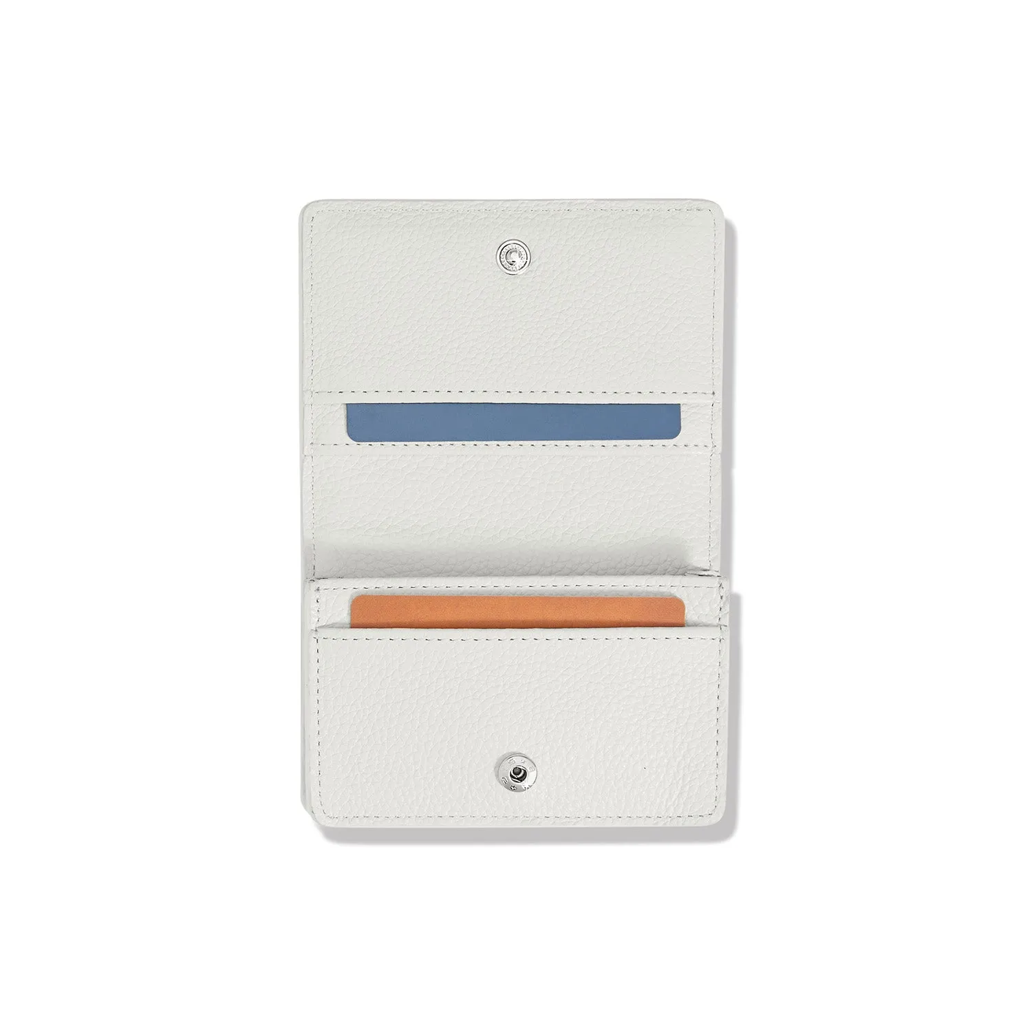 Deeply In Love Card Case - E3172W